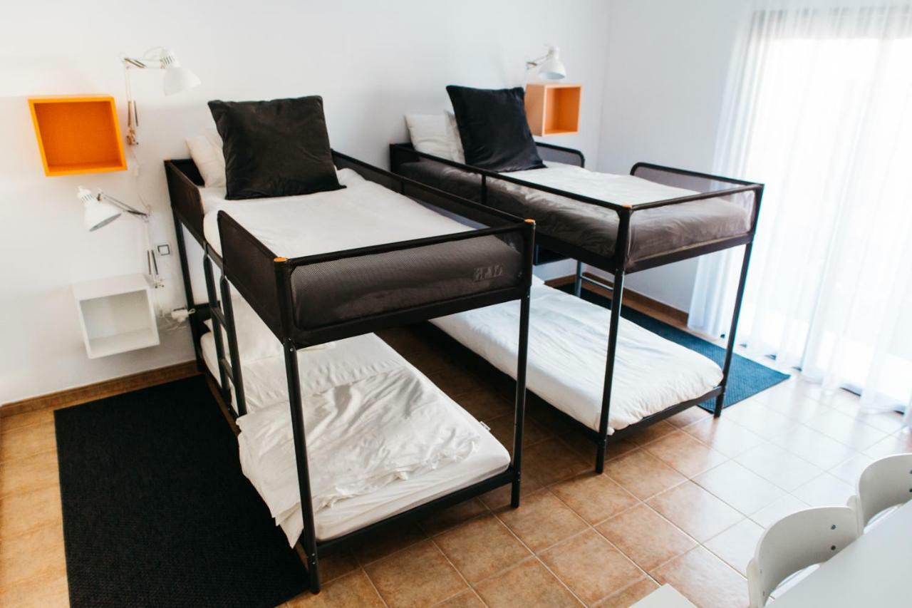 Eco Villa White Suite With Climatized Pool 칼레타데푸스테 외부 사진